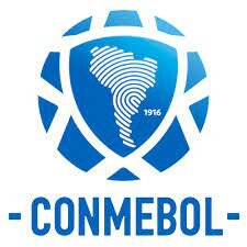 CONMEBOL