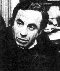 Psicoterapia Psicoanalítica de grupo IV