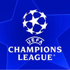 CHAMPIONS LEAGUE
