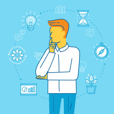 Definición de Entrevista