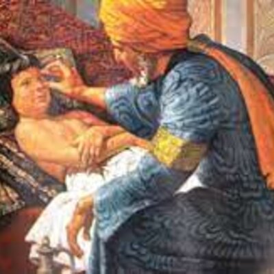 Timeline: Historia de la autoinmunidad (Hernández Salazar Andrea)