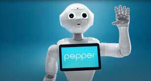 Pepper