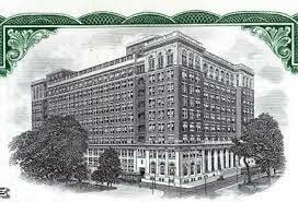 Inicio de investigación de mercados