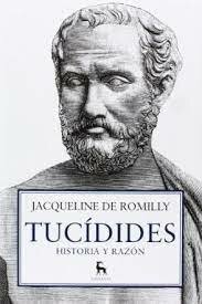 Concepto de inmunidad