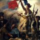 L histoire de la revolution francaise