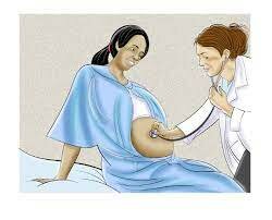 Ley de Maternidades y Servicios de Maternidad