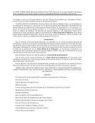 Criterios para la atención del embarazo