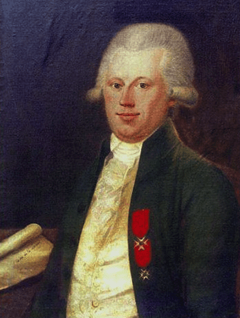 Intoxicación pútrida