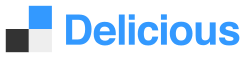 Delicious