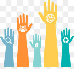 Asociación de salud