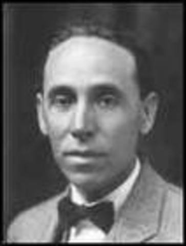 Contacting Wright Corporation and Giuseppe Bellanca