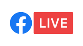 Timeline: Facebook Live (2016)- Fcebook was slow to slide onto the live streaming. This is now a popular thing and is something we still use in 2022