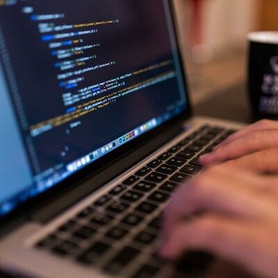 Timeline: Evolución de la Arquitectura de la Computadora