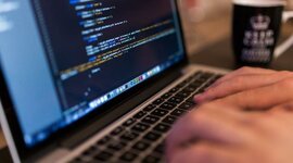 Timeline: Evolución de la Arquitectura de la Computadora