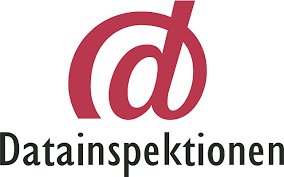 Suecia, Data Inspektion Board