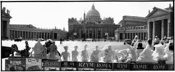 Descentralización de los servicios IMSS-COPLAMAR 1987