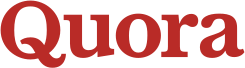 Quora