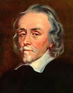 William Harvey