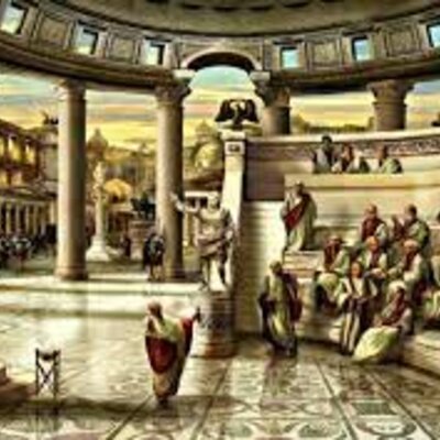 Timeline: Linea de Tiempo de la Historia de la Filosofia