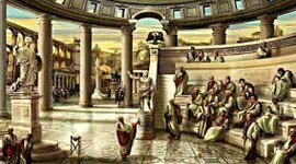 Timeline: Linea de Tiempo de la Historia de la Filosofia