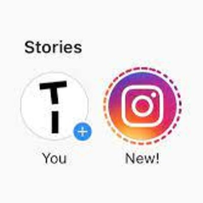 Timeline: Instagram launches stories (2016)- Instagram also launched a somewhat live stream as well as Facebook. It allows users to post videos and pictures that disappear within 24 hours.