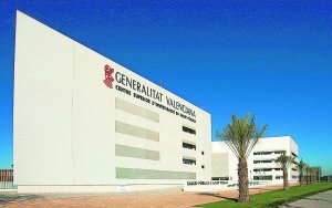 Investigación en salud