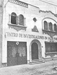 Cambio de denominación