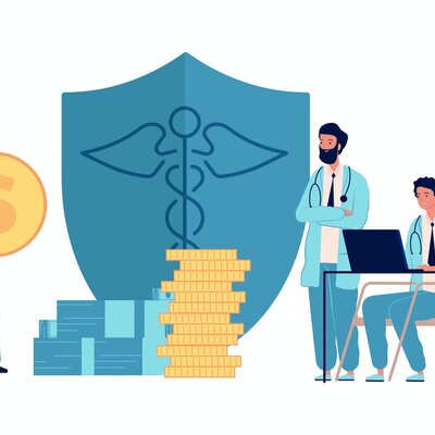 Timeline: ANTECEDENTES HISTORICOS DE LA SALUD PÚBLICA