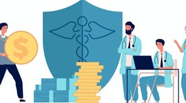 Timeline: ANTECEDENTES HISTORICOS DE LA SALUD PÚBLICA