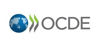 Recomendación de la OCDE