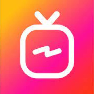 Timeline: Instagram launches IGTV app (2018)- Instagram was now ready to compete with youtube. The company increased it's one minute video to an hour and launched a whole new app..