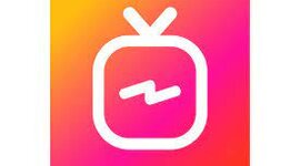 Timeline: Instagram launches IGTV app (2018)- Instagram was now ready to compete with youtube. The company increased it's one minute video to an hour and launched a whole new app..