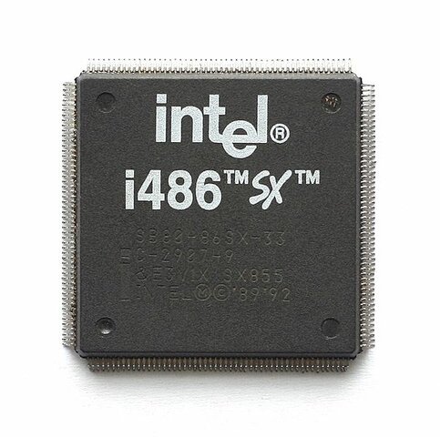 i80486