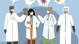 Timeline: Antecedentes Históricos.