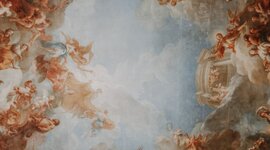 Timeline: The Renaissance Timeline- Kara Johnston