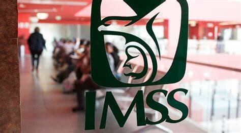 Proyecto de Ley del Seguro Social