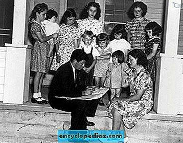 Encuestas a consumidores