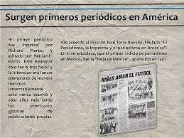 Inicio de la Publicidad