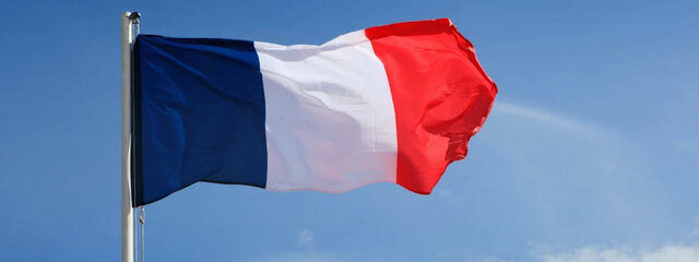 Francia tuvo enorme influencia en la medicina Mexicana