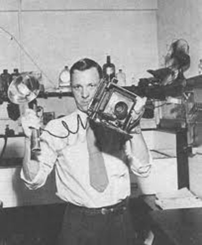 Bellanca plane failures and Ryan Aircraft on hand