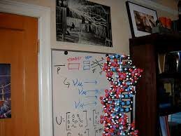 Estructura molecular del ADN