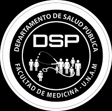 La secretaria de asistencia se fusiono con el departamento de salubridad.