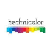 Perfeccionado de technicolor