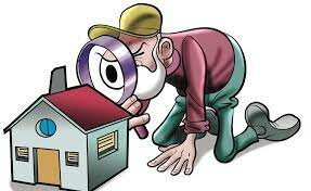 El artículo 12 de la Declaración Universal de Derechos Humanos