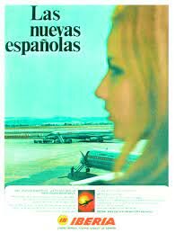 En la década de los 70s se identifica a la "generación yo"