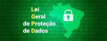 Primara Ley de Protección de Datos en Latinoamérica
