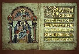 Codex (Vetus)