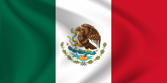 México