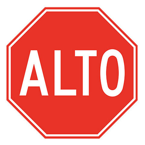 Se detiene el cine 3D