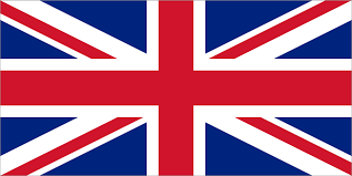 REINO UNIDO